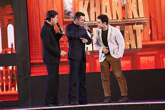 Picture Abhi Baaki Hai 