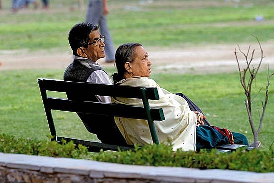 The Rs 4.44 Lakh Deception