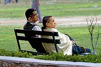 The Rs 4.44 Lakh Deception The Rs 4.44 Lakh Deception