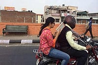 Parenting Guide To Surviving Board Exams Parenting Guide To Surviving Board Exams