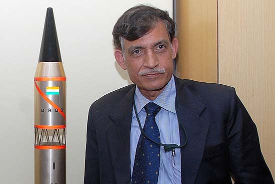 ‘It (Sacking) Was A Surprise. There Was No Discussion’