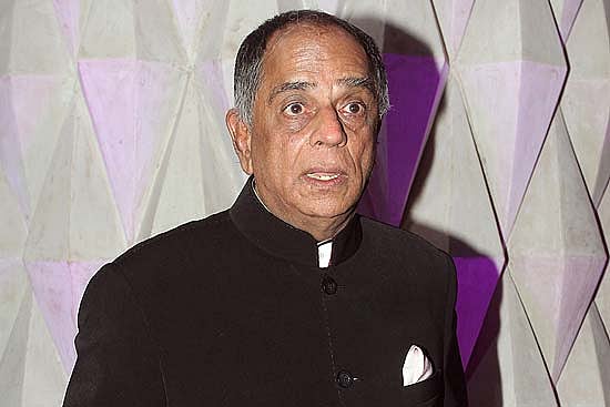 Chhota Bhim In Long Pants