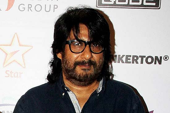 Why I Love To Hate <i>Outlook</i>