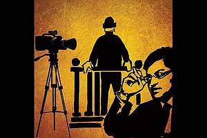 The Nation Will Skewer You Now