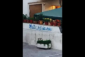 Do Barfis And Jalebis Have A Religion?