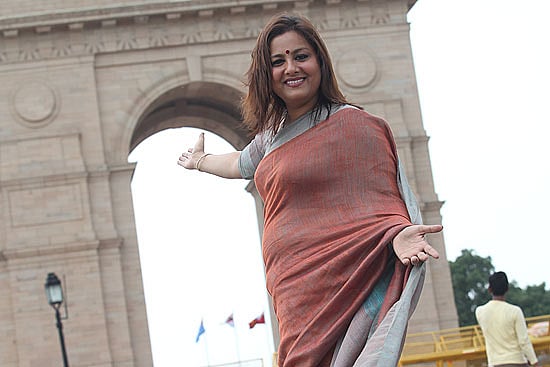 Why I Love To Hate <i>Outlook</i>