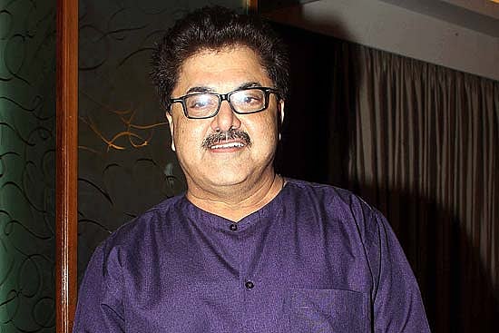 Why I Love To Hate <i>Outlook</i>