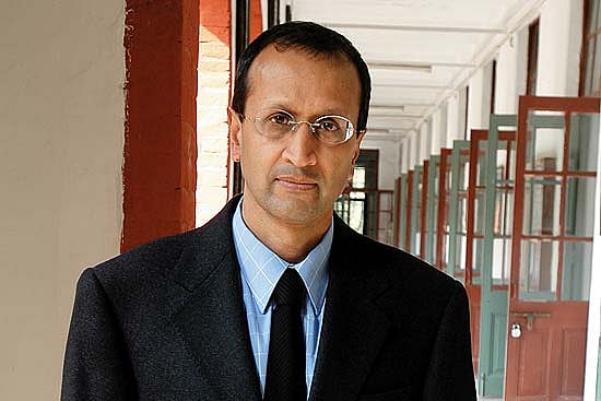 ‘The Smartphone Cannot Be Shut Up’