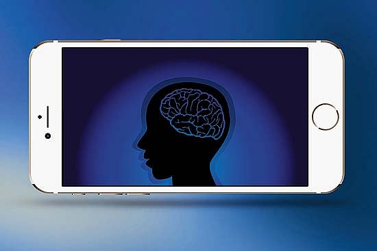 Ijoe Smart, Stupid Or On The Way?