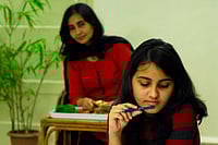 The Masala Mummy The Masala Mummy