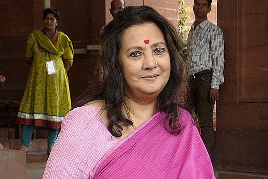 Why I Love <i>Outlook</i>