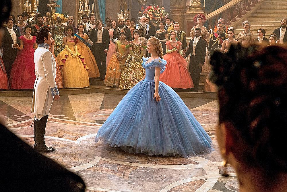 Moving sound to anywhere but the concert hall - Los Angeles Times, image size:1200x800