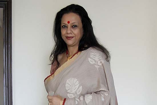 Why I Love <i>Outlook</i>