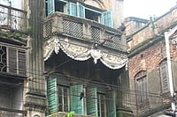 An Open Letter On Saving Calcutta