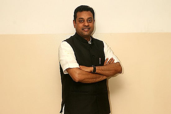 Why I Love To Hate <i>Outlook</i>