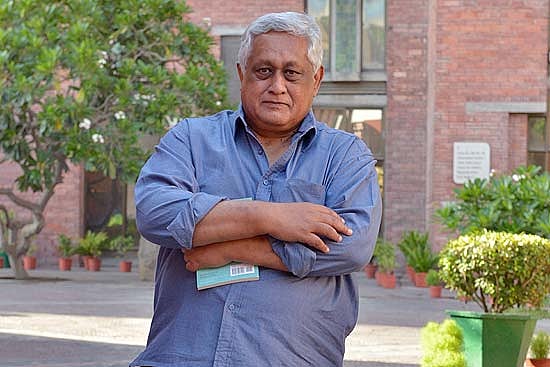 Why I Love <i>Outlook</i>