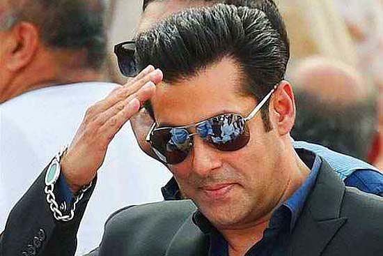 "After Light Comes Darkness, And..."