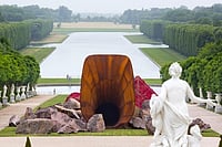 Queen's Vagina Queen's Vagina