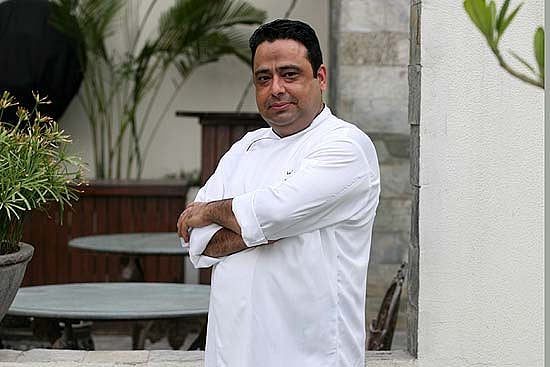 Why I Love To Hate <i>Outlook</i>