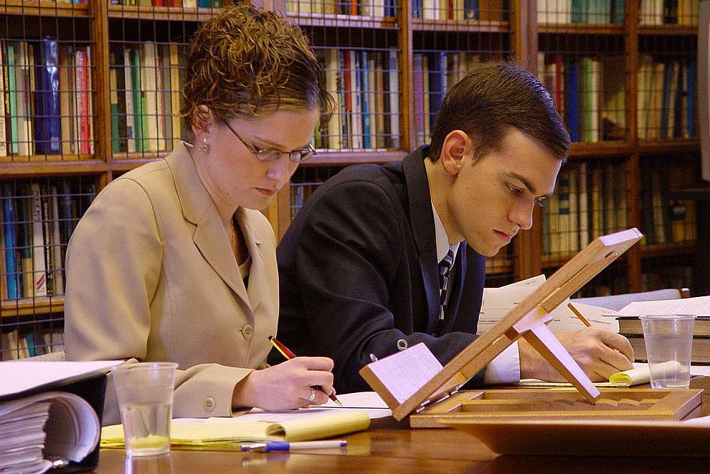 The Burden Atlas Can't Shrug Off