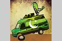 The Axact Reaction The Axact Reaction