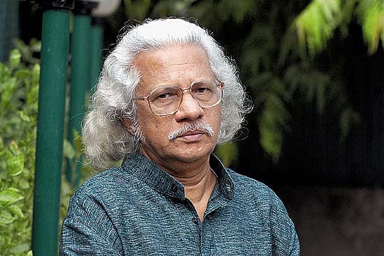 ‘Gajendra Chauhan Is Not The Right Choice. He Must Resign.’