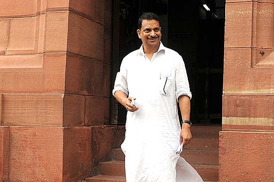 Why I Love To Hate <i>Outlook</i>