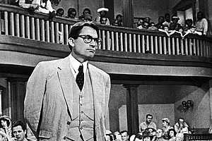 When A God Fell From Grace