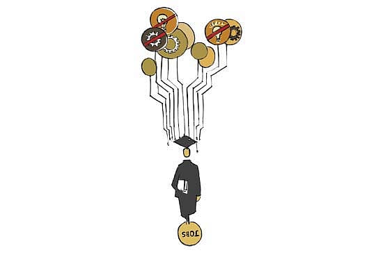 Under Laboratory Conditions