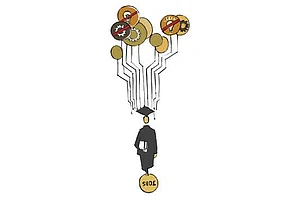 Under Laboratory Conditions