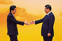 Talking In Kanji Talking In Kanji