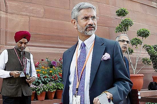 The Bluest Eye Rules