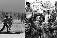 Forget China, India Should Look To Indonesia Forget China, India Should Look To Indonesia