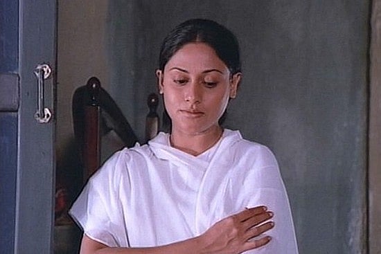 Real Stars Of Sholay