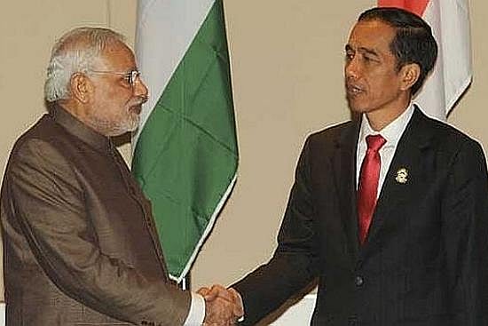 What India Must Learn From Indonesia