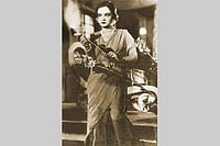 78 Revolutions 78 Revolutions