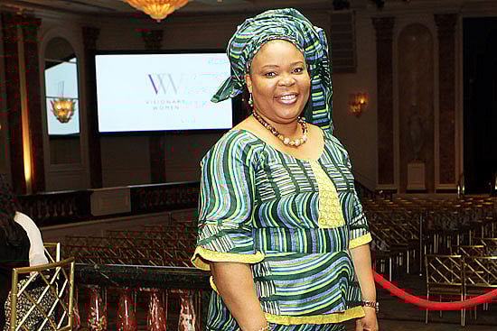 ‘The Sex Strike Idea Was Born Out Of Sheer Desperation’