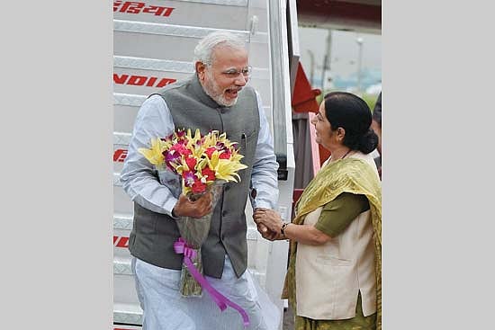 Fifty-Six, Pick Up The Sticks