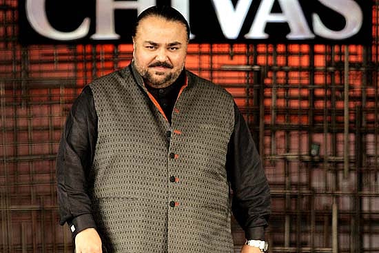 Why I Love To Hate <i>Outlook</i>