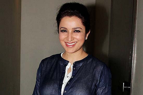 Why I Love <i>Outlook</i>