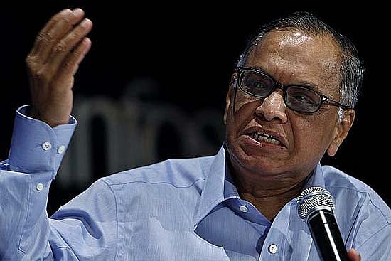 Let Us Not Damn It All!