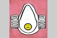 This Is A Bum Ride This Is A Bum Ride