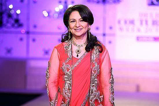 Why I Like <i>Outlook</i>