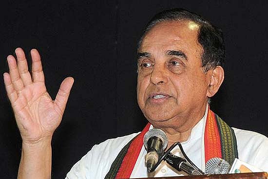 Part Tragedy, Part Farce