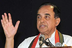 Part Tragedy, Part Farce