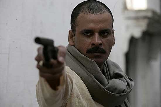 Revenge, Served Cold