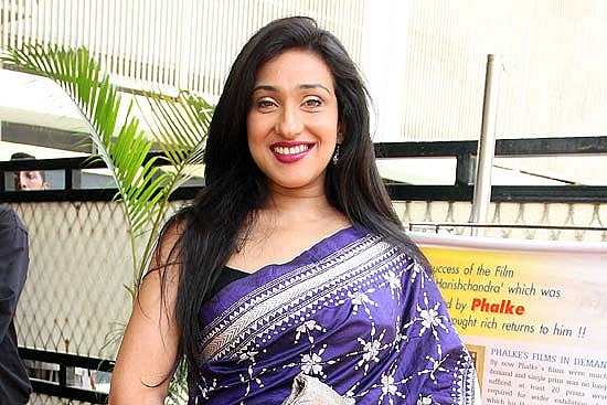 Why I Love <i>Outlook</i>