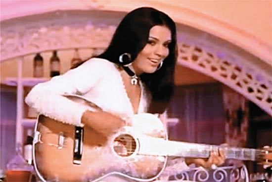 Yaadon Ki Baaraat (Hindi)