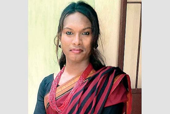 7 Stories We Are Not Covering This Week