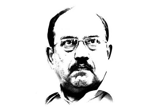 Growing Doubts Over The Doval  Doctrine